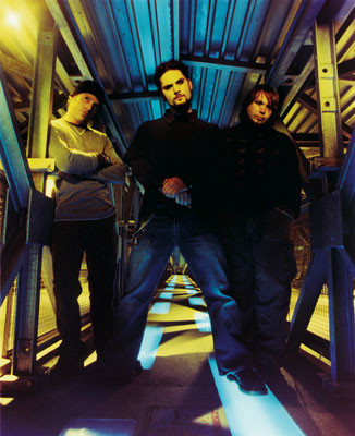 Atomship artist photo