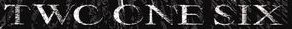 (216) logo