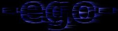 -ego- logo