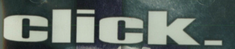 .click. logo