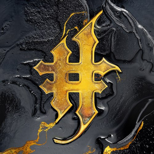 ##### - Cпа на крови cover art