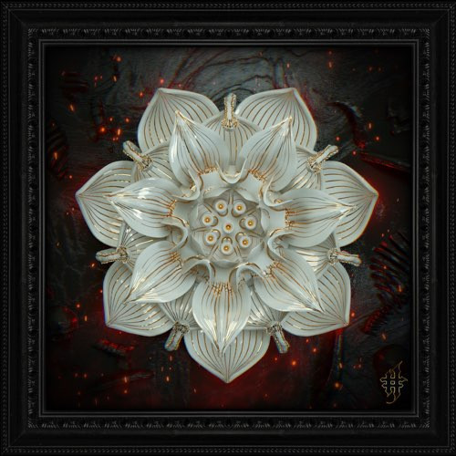 ##### - Такой, как есть cover art