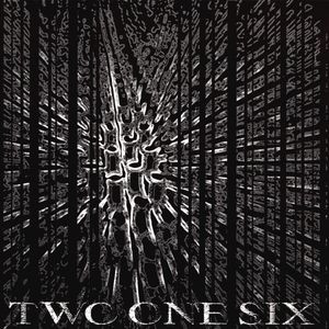 (216) - Two One Six cover art